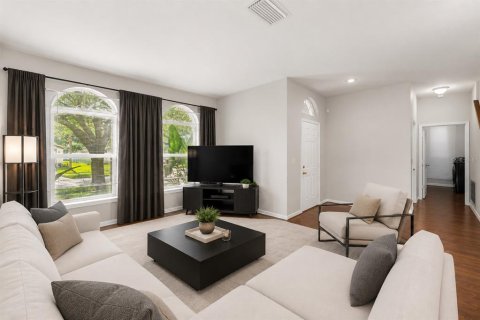 Casa en venta en Valrico, Florida, 4 dormitorios, 214.98 m2 № 2212016 - foto 6