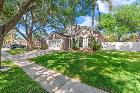Casa en venta en Valrico, Florida, 4 dormitorios, 214.98 m2 № 2212016 - foto 3