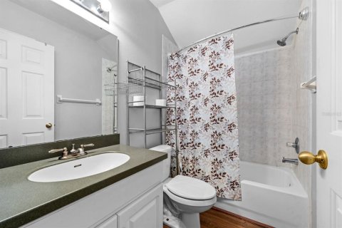 Casa en venta en Valrico, Florida, 4 dormitorios, 214.98 m2 № 2212016 - foto 25