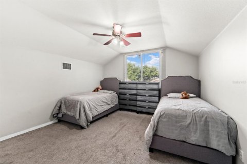Casa en venta en Valrico, Florida, 4 dormitorios, 214.98 m2 № 2212016 - foto 24