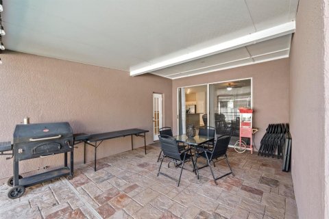 Casa en venta en Valrico, Florida, 4 dormitorios, 214.98 m2 № 2212016 - foto 30