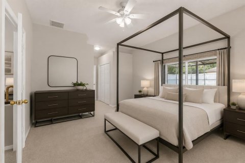 Casa en venta en Valrico, Florida, 4 dormitorios, 214.98 m2 № 2212016 - foto 19