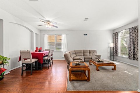 Casa en venta en Valrico, Florida, 4 dormitorios, 214.98 m2 № 2212016 - foto 7