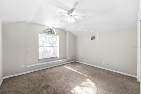 Casa en venta en Valrico, Florida, 4 dormitorios, 214.98 m2 № 2212016 - foto 26