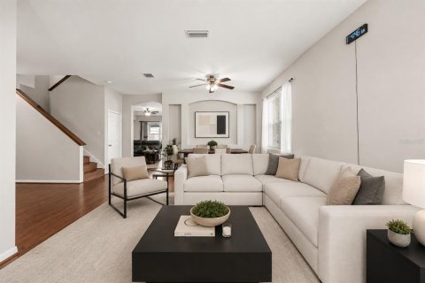 Casa en venta en Valrico, Florida, 4 dormitorios, 214.98 m2 № 2212016 - foto 9