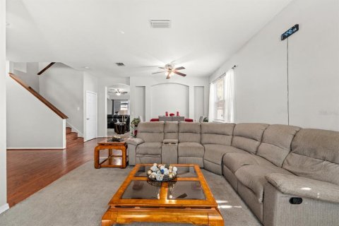 Casa en venta en Valrico, Florida, 4 dormitorios, 214.98 m2 № 2212016 - foto 8