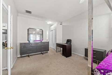 Casa en venta en Valrico, Florida, 4 dormitorios, 214.98 m2 № 2212016 - foto 18
