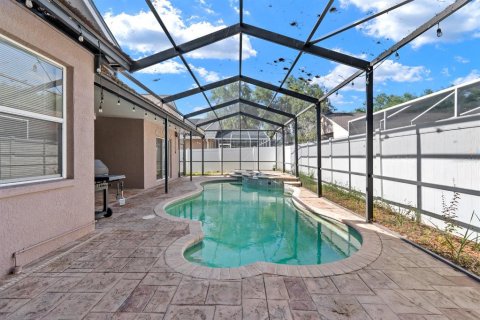 Casa en venta en Valrico, Florida, 4 dormitorios, 214.98 m2 № 2212016 - foto 28