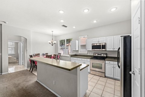 Casa en venta en Valrico, Florida, 4 dormitorios, 214.98 m2 № 2212016 - foto 13