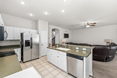 Casa en venta en Valrico, Florida, 4 dormitorios, 214.98 m2 № 2212016 - foto 14