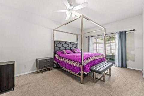 Casa en venta en Valrico, Florida, 4 dormitorios, 214.98 m2 № 2212016 - foto 16