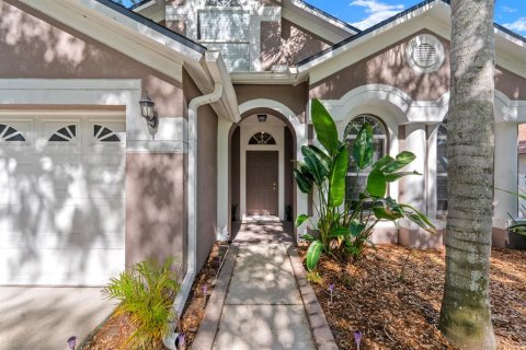 Casa en venta en Valrico, Florida, 4 dormitorios, 214.98 m2 № 2212016 - foto 4