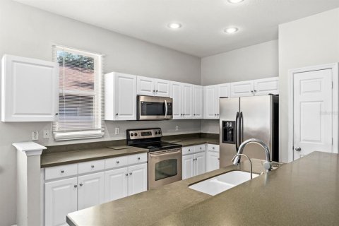 Casa en venta en Valrico, Florida, 4 dormitorios, 214.98 m2 № 2212016 - foto 15