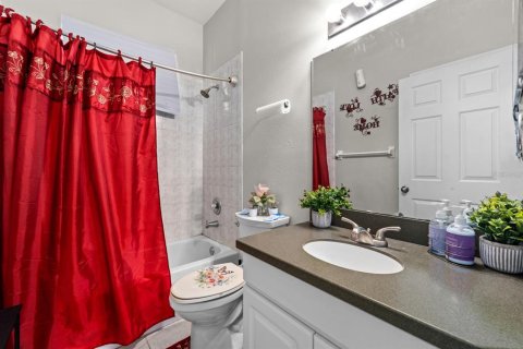 Casa en venta en Valrico, Florida, 4 dormitorios, 214.98 m2 № 2212016 - foto 23