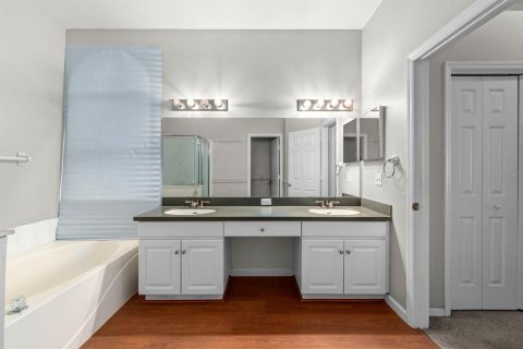 Casa en venta en Valrico, Florida, 4 dormitorios, 214.98 m2 № 2212016 - foto 20