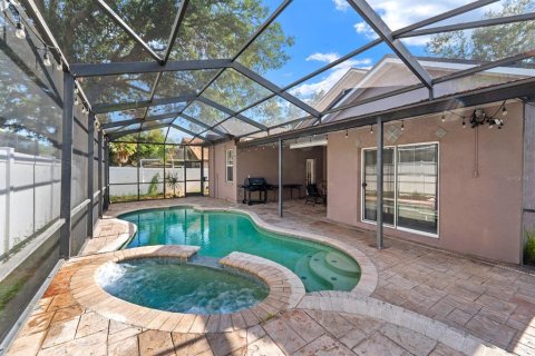 Casa en venta en Valrico, Florida, 4 dormitorios, 214.98 m2 № 2212016 - foto 29