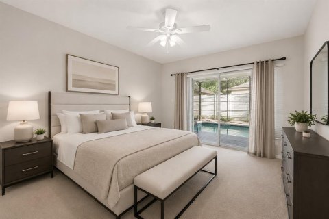 Casa en venta en Valrico, Florida, 4 dormitorios, 214.98 m2 № 2212016 - foto 17