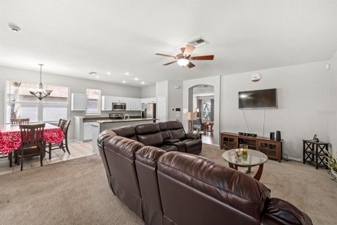 Casa en venta en Valrico, Florida, 4 dormitorios, 214.98 m2 № 2212016 - foto 11