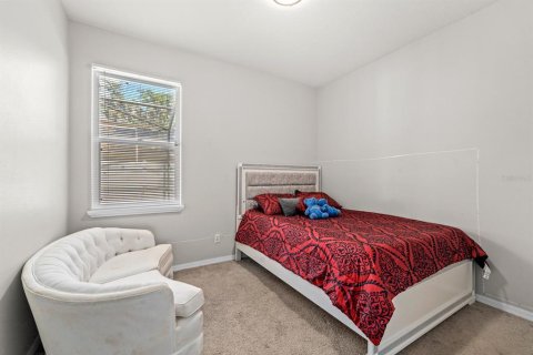 Casa en venta en Valrico, Florida, 4 dormitorios, 214.98 m2 № 2212016 - foto 22