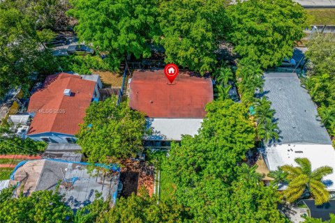 Immobilier commercial à vendre à Miami, Floride: 131.83 m2 № 2428097 - photo 23