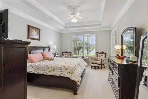 House in Kissimmee, Florida 2 bedrooms, 189.33 sq.m. № 2094017 - photo 17