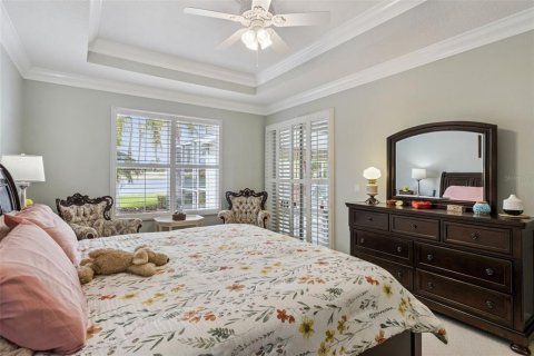 House in Kissimmee, Florida 2 bedrooms, 189.33 sq.m. № 2094017 - photo 18