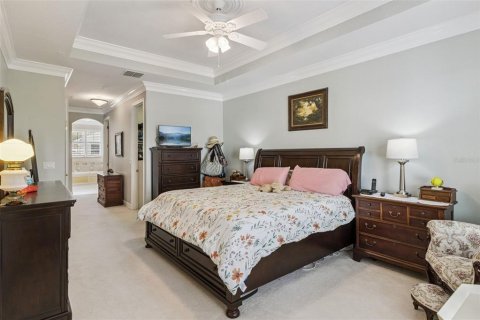 House in Kissimmee, Florida 2 bedrooms, 189.33 sq.m. № 2094017 - photo 20