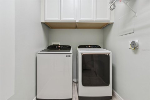 House in Kissimmee, Florida 2 bedrooms, 189.33 sq.m. № 2094017 - photo 27