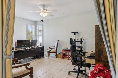 House in Kissimmee, Florida 2 bedrooms, 189.33 sq.m. № 2094017 - photo 28