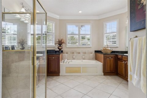 House in Kissimmee, Florida 2 bedrooms, 189.33 sq.m. № 2094017 - photo 24