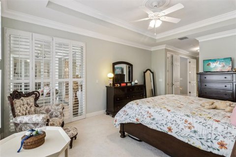 House in Kissimmee, Florida 2 bedrooms, 189.33 sq.m. № 2094017 - photo 19