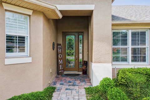 House in Kissimmee, Florida 2 bedrooms, 189.33 sq.m. № 2094017 - photo 4