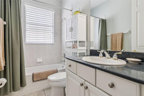 House in Kissimmee, Florida 2 bedrooms, 189.33 sq.m. № 2094017 - photo 26