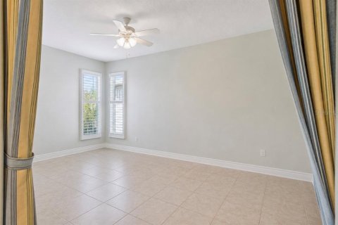 House in Kissimmee, Florida 2 bedrooms, 189.33 sq.m. № 2094017 - photo 29