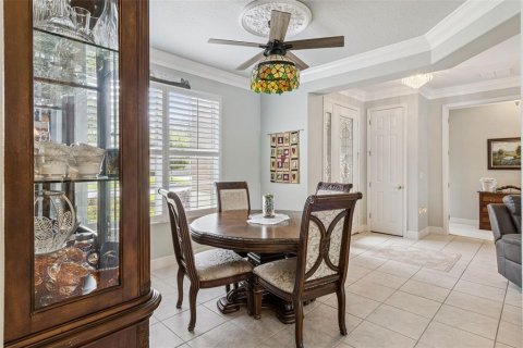 House in Kissimmee, Florida 2 bedrooms, 189.33 sq.m. № 2094017 - photo 9