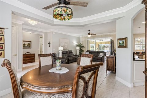 House in Kissimmee, Florida 2 bedrooms, 189.33 sq.m. № 2094017 - photo 10