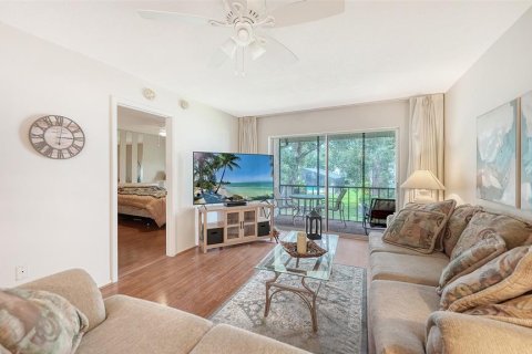 Condo in Sarasota, Florida, 2 bedrooms  № 2236800 - photo 7