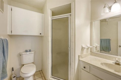 Condo in Sarasota, Florida, 2 bedrooms  № 2236800 - photo 17