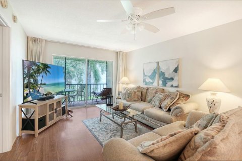 Condo in Sarasota, Florida, 2 bedrooms  № 2236800 - photo 6