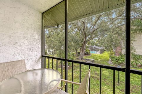 Condo in Sarasota, Florida, 2 bedrooms  № 2236800 - photo 24