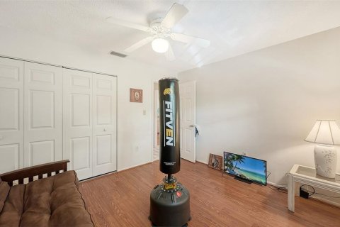Condo in Sarasota, Florida, 2 bedrooms  № 2236800 - photo 21