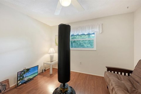 Condo in Sarasota, Florida, 2 bedrooms  № 2236800 - photo 20