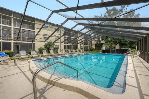 Condo in Sarasota, Florida, 2 bedrooms  № 2236800 - photo 29