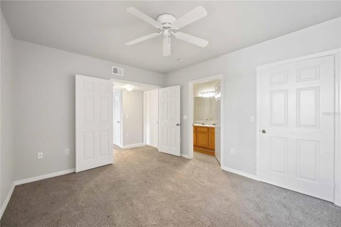 Copropriété à louer à Sarasota, Floride: 1 chambre, 76.37 m2 № 2403478 - photo 22