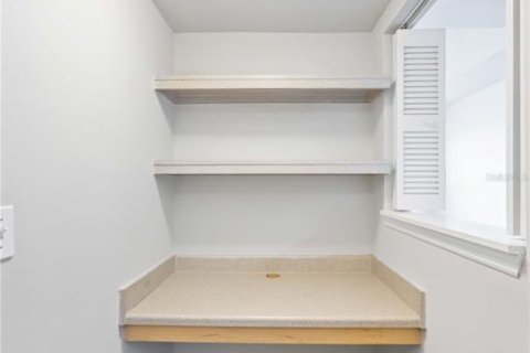 Copropriété à louer à Sarasota, Floride: 1 chambre, 76.37 m2 № 2403478 - photo 26