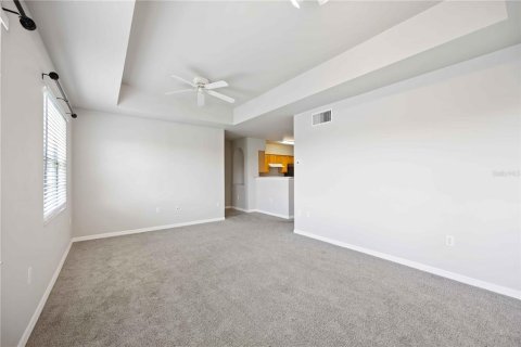 Copropriété à louer à Sarasota, Floride: 1 chambre, 76.37 m2 № 2403478 - photo 9