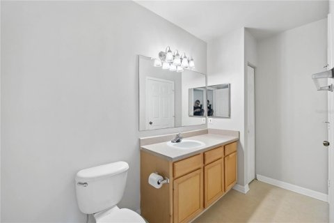Copropriété à louer à Sarasota, Floride: 1 chambre, 76.37 m2 № 2403478 - photo 25