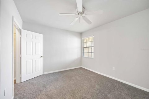 Copropriété à louer à Sarasota, Floride: 1 chambre, 76.37 m2 № 2403478 - photo 19
