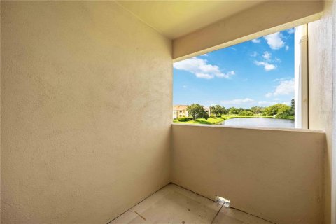 Copropriété à louer à Sarasota, Floride: 1 chambre, 76.37 m2 № 2403478 - photo 28