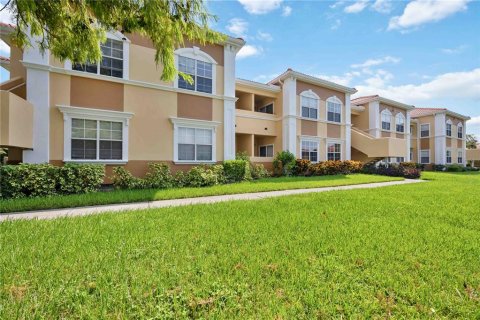 Copropriété à louer à Sarasota, Floride: 1 chambre, 76.37 m2 № 2403478 - photo 3